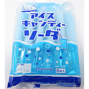 [H081] アイスキャンディーソーダ