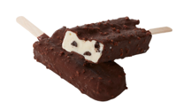 [H268] Cookie Crunch Bar