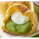 [H023] Double Fantasy Matcha