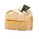 [H146] Double Cheesecake