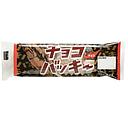 [H911] チョコバッキー　チョコＮ