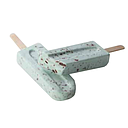 [H531] Matcha & Sweet Potato Mont Blan