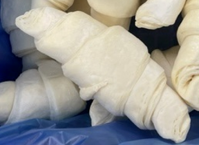 [H602] 萬聖節 調皮鬼