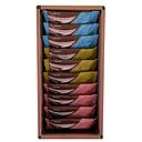 [H885] Pie Chocolate 10 pieces