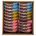 [H886] Pie Chocolate 20 pieces