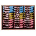 [H887] Pie Chocolate 30 pieces