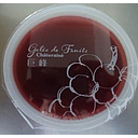 [H524] Kyoho Grape Jelly