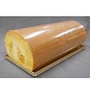 [H352] Mango Roll(Decorated)