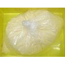 [H011] M)Fromage 3kg