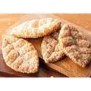 [H103] M)Leaf Pie