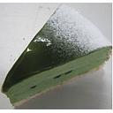 [H651] 宇治抹茶ミルクレープＮ
