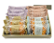 [H260] Tea Time Rusk 12 pieces