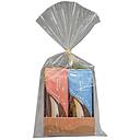 [H393] Pie Chocolate 6 pieces