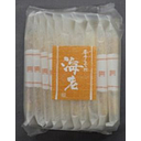 [H957] Rice Cracker Shrimp 10 pieces