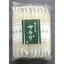 [H956] Rice Cracker Salada 10 pieces