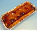 [H706] Japanese Apple Pie