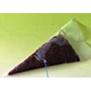 [H772] Red Bean Paste 500g