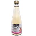 [H904] 白桃氣泡酒250ml