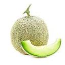 [H808] Japanese Melon