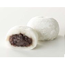 [H319] Red Bean Daifuku