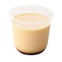 [H422] Additive-Free Freshly Laid Egg Pudding