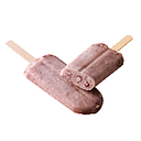 [H094] Red Bean Ice Bar