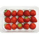[H946] HK Strawberry 300pcs