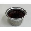 [HM009] M Chocolate Pudding