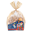 [H245] Xmas Petit Chocolat Assortment