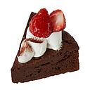 [H203] M)Classic Chocolate Cake