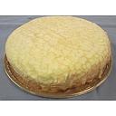 [B557] M)Mille Crepe Whole B 