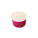 [B707] Chateraise Premium Ice Cream Strawberry
