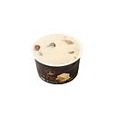[B705] Chateraise Premium Ice Cream Hokkaido Butter Rum Raisin