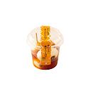 [B723] MITARASHI Dumpling Cup 