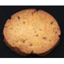 [B686] M)Vanilla Caramel Cookie 