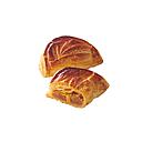 [B908] M)Fuji Premium Apple Pie 