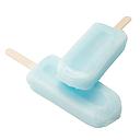 [B860] Soda Shaved Ice Bar 6pieces 
