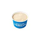 [B792] BIG Vanilla Ice Cup 