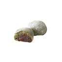 [B672] Mugwort Daifuku 