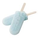 [B805] Blue Soda Ice Bar(6pieces) 