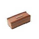 [B803] Gateau Chocolat Bar Cake 