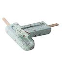 [B842] Chocolate Mint Bar 