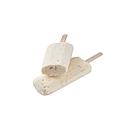 [B823] Cheese Cake Ice Cream Bar 