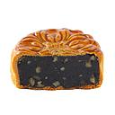 [B918] Moon Cake Sesame 