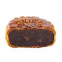 [B919] Moon Cake Orange Chocolate 