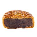 [B916] Moon Cake Red Bean 