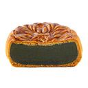 [B917] Moon Cake Uji Matcha 