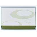 [B-57] Jelly Box 6pieces N