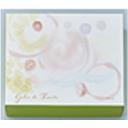 [B-58] Jelly Box 9pieces N