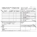 [A-9] Order Sheet 